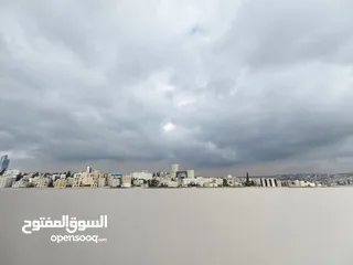  15 شقة غير مفروشة للإيجار 300م2 ( Property 19257 )-174965400