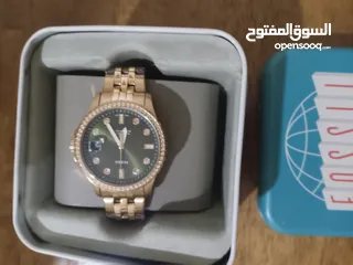  1 ساعه للبيع منتج بريطاني البيع بخسارة