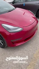  26 Tesla Model 3 تسلا موديل