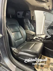  6 hyundai_tacsun_2016..