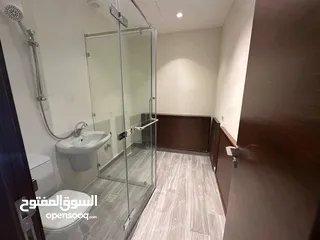  4 Unfurnished apartment for rent in 4th Circle ( Property 38214 )-174804843