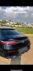  5 مرسيدس e200 2021 كوبيه