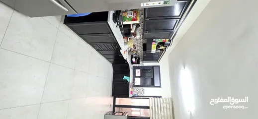  2 شقة للبيع في بيتونيا  دوار المدارس