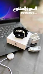  3 بكج الآبل الخرافي.....