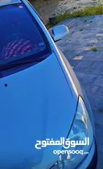  3 هونداي جيتس كليك