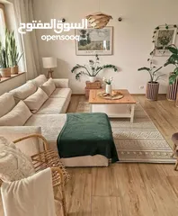 25 تفصيل جميع انواع ومديلات الكنب زوايه الامريكيه واسرائيلي في المقاس الي انتا بدك اياه او استاندر.