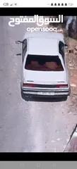  3 بيجو 405 92