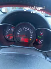  6 مورنينج ترخيص 15 بوضع الشركة ولا ضربة عداد قليل فحص نخب تامين شامل سعر حرق ع الكاش