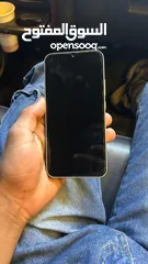  1 جالاكسي a34