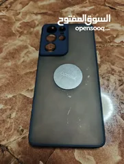  2 لجهاز سامسونج S21 Ultra (شاحن + كفرات)