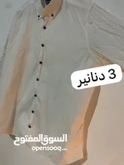  1 مستعمل بحالة الجديد