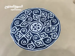  2 كمة عمانية