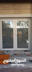  27 Door-window-Shatter-Kitchen All-Kinds of Aluminium work Repair old And New 