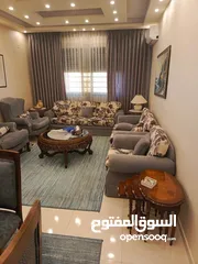  7 شقه للبيع في طبروبور