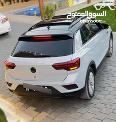  4 تي روك 2020 ترخيص 19 فل الفل صلاة النبي  للبيع
