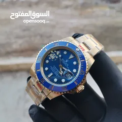  30 رولكس +A7 برتلنج متوفرة الآن اوميجا ...رولكس ... Breitling ...  AP ..هاي كوالتي اعلى صنف  اجدد 2023