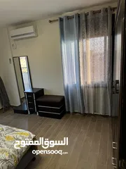  7 ستوديو دور سادس للايجار مع المالك مباشرة