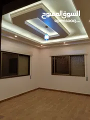  9 شقة طابقية بمواصفات مميزة للايجار في البنيات من المالك مباشره يرجى عدم تدخل وسطاء او مكاتب عقارية