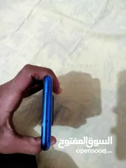  2 بوكو اكس ثري برو 256