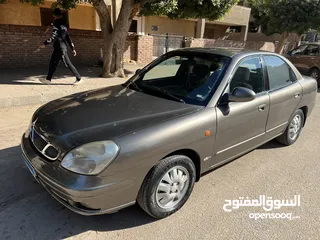  2 نوبير 2 اتوماتيك