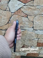  10 iPhone 13 pro 256 بحالة ممتازة بسعر مميز
