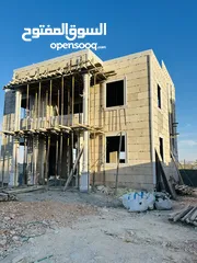 16 ڤيلا بتصميم عصري وأنيق