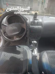  4 سياره هنداي للبيع