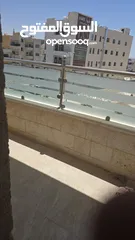  11 شقه للبيع حنينا طابق ثاني بسعر حرق