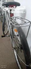  3 بسكليت  الماني