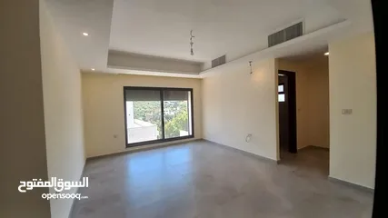  4 Villa for sale in Dabouq ( Property 42658 )-174804518