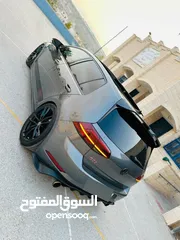  3 جولف Gti فل مسكر