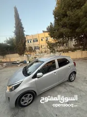  3 سعرررررر حررررررق بيكانتو 2020 ايد1 ولا ضربة بلاطات سمكات فخذات سعررررررر حررررررررق