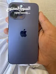  7 15 promax & iphone 14 max  & iphone 12 pro