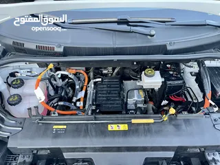  4 مدخلين شحنBESTUNE 2023 zero اقل سعر بالمملكه