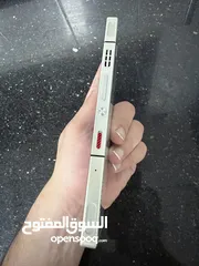  4 اعلى مواصفات Red magic 9 Pro