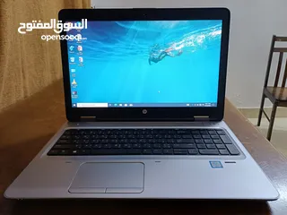  12 Hello i want to sale hp laptop core i5 6th generation ram 8gb  hard dic 500 graphic card share 4gb