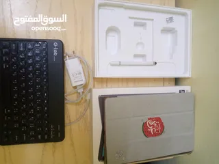  4 تاب بلاك فيو استخدام طالب توجيهي للبيع
