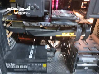  12 شاشة أسوس HD مع سماعات بسعر حرق وفي أغراض أخرى للبيع