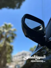  8 Mercedes-AMG GLE450 2021