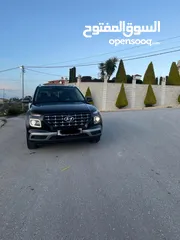  2 للبيع سيارة على الكاش