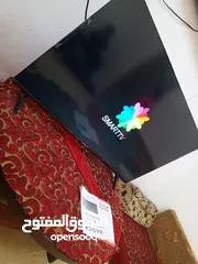  9 اسمارت ريسيفر داخلي اوامر صوطية وكاله 43 بوصه صلاة النبي وكاله يعني اجديده