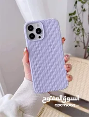  1 جايين نكسر الدنيا بعروض شهر  رمضان الكريم  iPhone 15 pro max (الياباني) يلا ادخل احجز موب