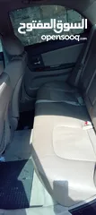  4 كيا سراتو جولد