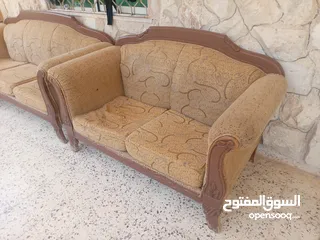  1 للبيع أو للبدل
