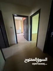  28 شقة للبيع في ام أذينة من المالك مباشرة Apartment for sale in Um Uthaina