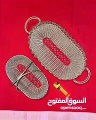  14 نحاس تحف قديمة ونادرة . لطفاً انظر الصور واقرأ التفاصيل .