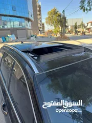  5 هونداي سنتافيه بسعر ممتاز كاش فقط