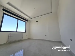  5 الرابيه شقة جديد للبيع 120 متر طابق اول بمواصفات خاصة