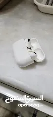  1 AirPods Pro
