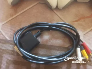  2 اكس بوكس 360 مستعمل سنه  ويوجد العاب جميله سعره 87وقابل للتفاوض